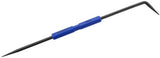 Experte von Facom Steel Scriber | 210 mm – e003601 - afbeelding 1