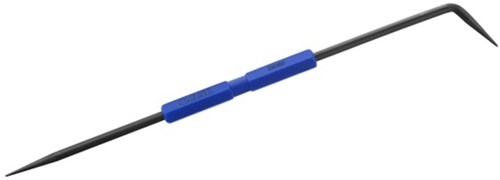 Experte von Facom Steel Scriber | 210 mm – e003601