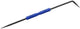 Experte von Facom Steel Scriber | 210 mm – e003601