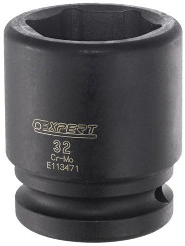 Imp Expert von Facom Standard Act Cap 3 4 | 46 mm – e113479