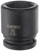 Imp Expert von Facom Standard Act Cap 3 4 | 46 mm – e113479