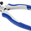 Expert by FACOM Abisolierzange | 160 mm – e050106