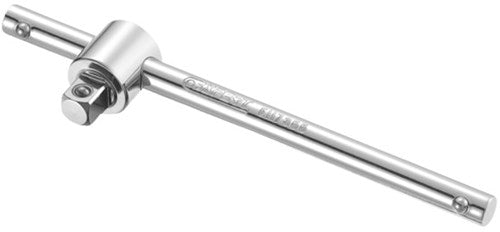 Experte von facom t handle | 1 4 - e117355