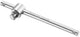 Experte von facom t handle | 1 4 - e117355
