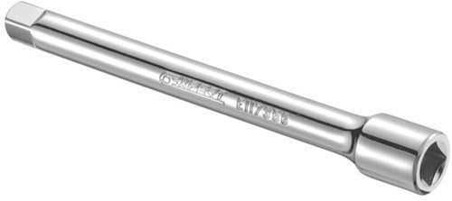 Experte von Facom Extension 1 4 | 100 mm – e117356
