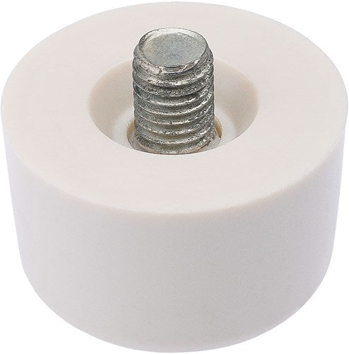 Expert by Facom Wechselkopf aus Nylon | ø 40 mm - e150307