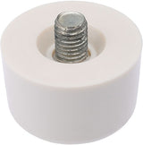 Expert by Facom Wechselkopf aus Nylon | ø 40 mm - e150307 - afbeelding 2