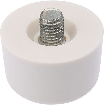 Expert by Facom Wechselkopf aus Nylon | ø 40 mm - e150307