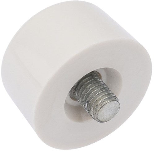 Expert by Facom Wechselkopf aus Nylon | ø 40 mm - e150307