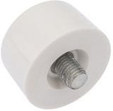 Expert by Facom Wechselkopf aus Nylon | ø 40 mm - e150307 - afbeelding 1
