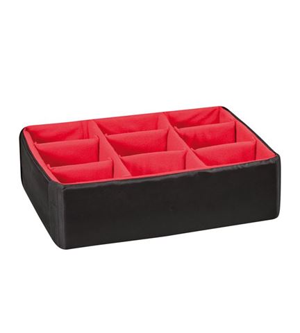 Explorer -Fälle Div4820 Divider Set für 4820