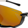 Scicon Aerojet Titan (Multimirror Bronze + Regenklar) – Sportbrille