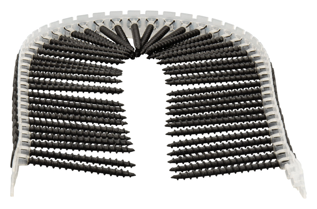 Makita-Zubehör | Gipskarton-Schraubband | 3,9 x 55 mm – f-31140