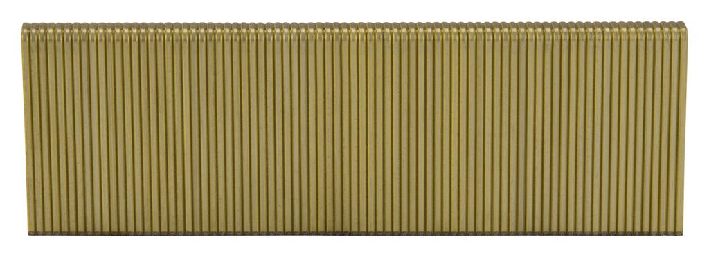 Makita-Zubehör, nicht 32 mm, 6,35 x 1,1 x 1,3 mm – schmale Krone, 18 AWG – F-33636