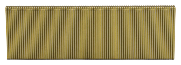 Makita-Zubehör, nicht 32 mm, 6,35 x 1,1 x 1,3 mm – schmale Krone, 18 AWG – F-33636