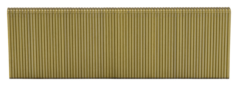 Makita-Zubehör, nicht 32 mm, 6,35 x 1,1 x 1,3 mm – schmale Krone, 18 AWG – F-33636
