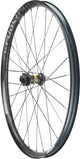 Mavic E-Crosstrail SL 29 Carbon Disc CL Vorderrad