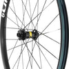Mavic e-deemax 29cl Vorderrad
