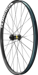 Mavic e-deemax 29cl Vorderrad - afbeelding 1