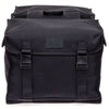 Newlooxs Tasche New Looxs Doppelpacktasche Camping schwarz | 66l