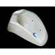 Edge Voorbalbord LX White