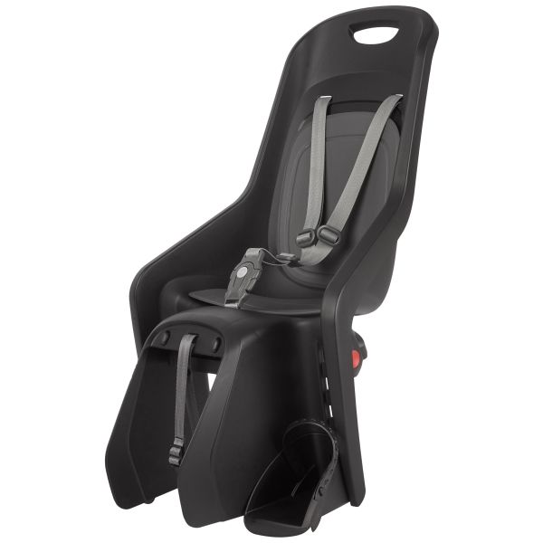 Polisport maxi Bubbly CFS Träger Bohnensitz