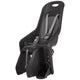 Polisport maxi Bubbly CFS Träger Bohnensitz