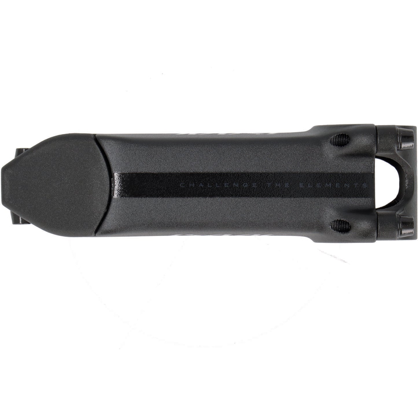 Verschiedene Isaac-Stamm-Meson-Cougar-Stücke, 120 mm