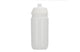 TACX Shiva Bidon Bio 500ccm Transparent White