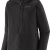 Patagonia Trail Craft-Jacke