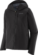 Patagonia Trail Craft-Jacke - afbeelding 1