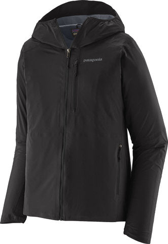 Patagonia Trail Craft-Jacke