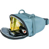 Evoc - Satteltasche Stahl m 0,7l