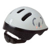 Pol Baby Helm koala xxs 44-48 cm grau