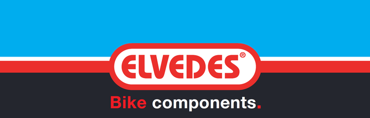 Elvedes Magnetisches Ladenregal