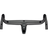 Controltech – vollintegrierter Sirocco FL4-Rennlenker, 42 cm, 90 mm - afbeelding 5