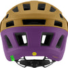 Smith Helm Engage 2 Mips Matte Coyote Indigo