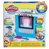 Hasbro Küchenkreationen Bäckerei - afbeelding 1
