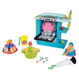 Hasbro Küchenkreationen Bäckerei - afbeelding 2