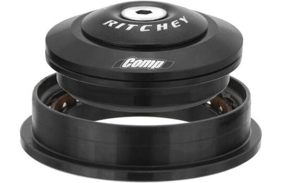 Ritchey Comp Logic Balhead Press Fit 1-1 8 '' -1.5 '' '