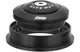 Ritchey Comp Logic Balhead Press Fit 1-1 8 '' -1.5 '' '