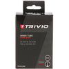 Trivio - Rennschlauch 700x25 32c SV 42mm Presta