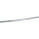 Ergotec senden MTB Town Town exklusiv 25,4 x 560 mm Silber