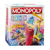 Hasbro Monopoly Gebäude