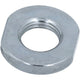 Shimano Borgmoer rechts 3,4 mm Nexus 7 SG-7C22