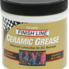 Finish-Line-Keramikfett