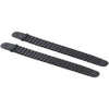 Bedienelemente - Triathlon TT Tri Power Unit Bento Box Leichtgewicht