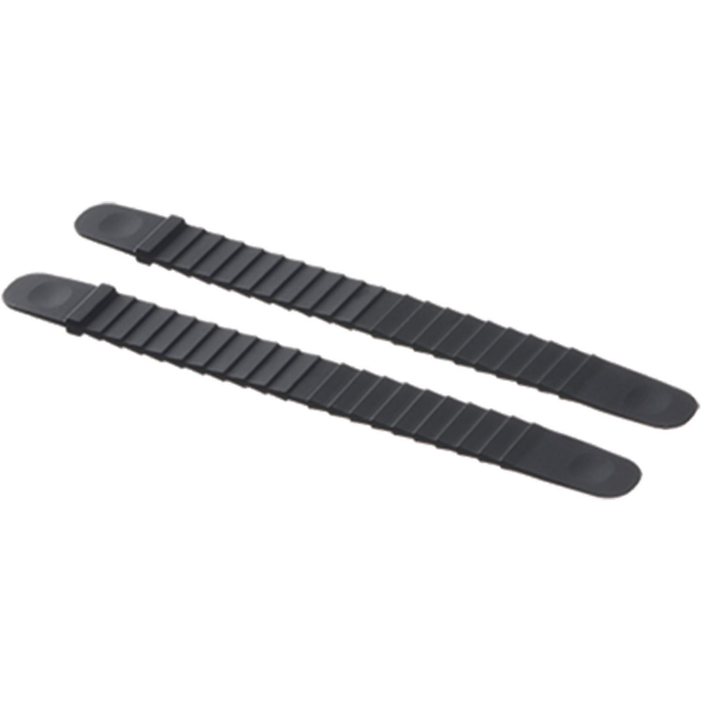 Bedienelemente - Triathlon TT Tri Power Unit Bento Box Leichtgewicht