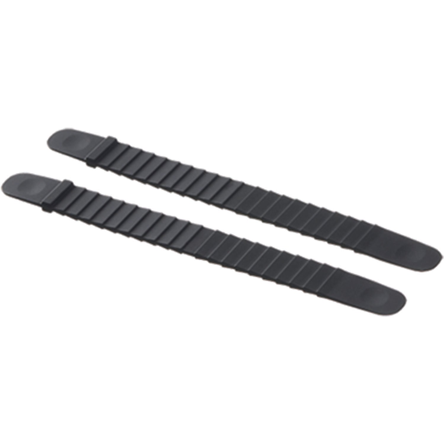 Bedienelemente - Triathlon TT Tri Power Unit Bento Box Leichtgewicht