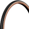 Goodyear XPLR Slick TLR 700x40c Transparent